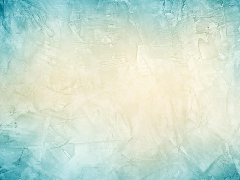 Textura de parede com esponja: o que é e como aplicá-la 3 05