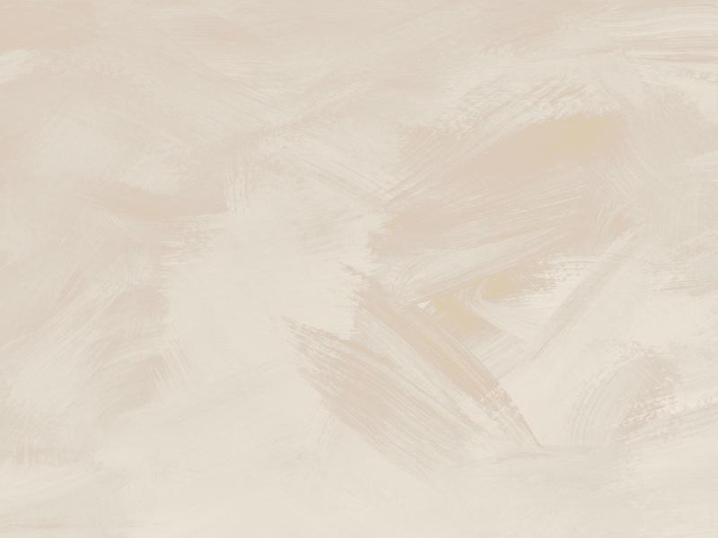 Textura de parede com esponja: o que é e como aplicá-la 4 06