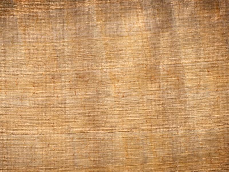 08 4. Quadriculado 08 4. Quadriculado