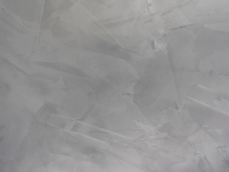 09 5. Cimento queimado 09 5. Cimento queimado