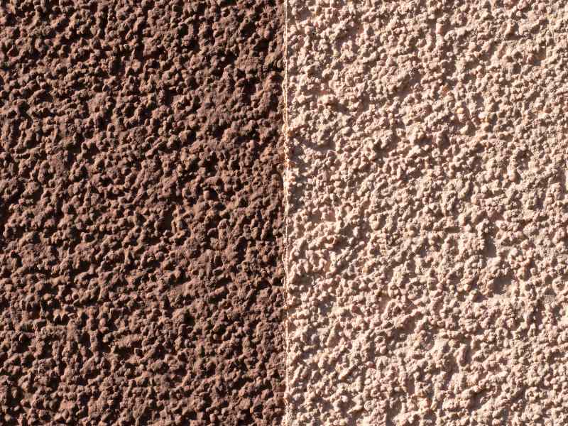 10 6. Grafiato 10 6. Grafiato