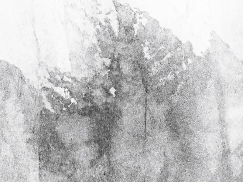 12 8. Marmorato 12 8. Marmorato