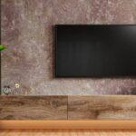 Meu Rodapé 34 CAPA_BLOG