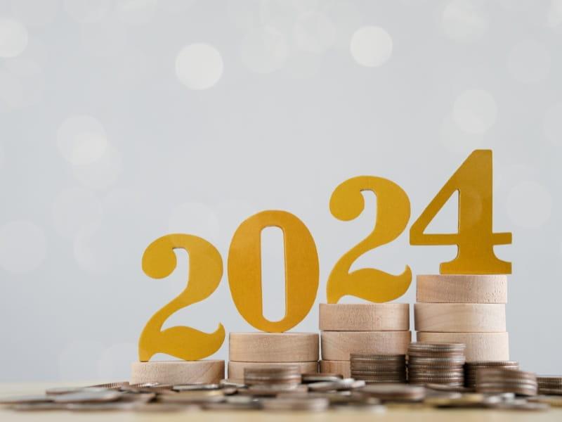 05 2. Reflita sobre seu orC3A7amento