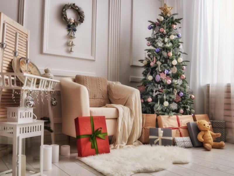 06 3. NC3A3o se esqueC3A7a da guirlanda