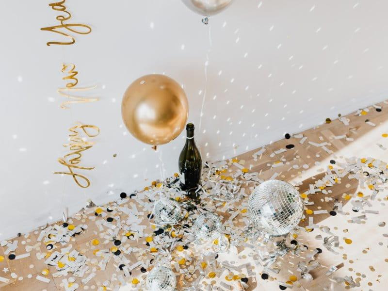 06 3. Planeje a decoraC3A7C3A3o A