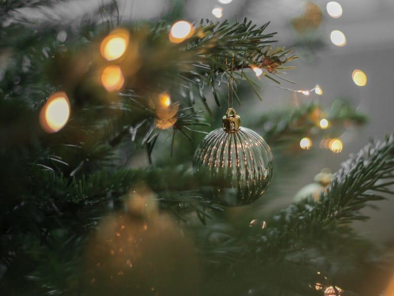 07 4. Realce a decoraC3A7C3A3o com as luzinhas