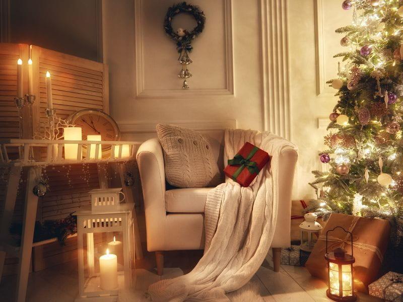 08 5. Invista em velas