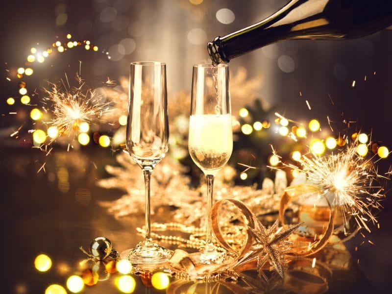 11 5. Escolha as bebidas B