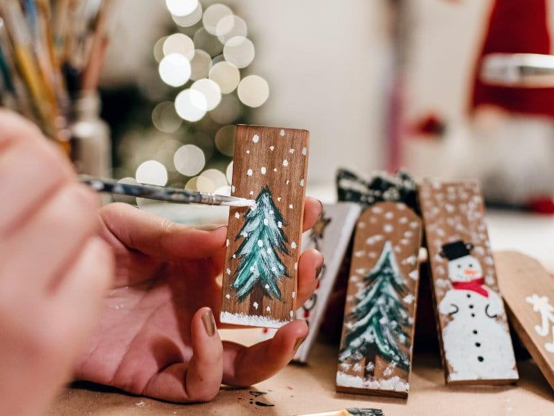 11 8. Aposte em peC3A7as DIY