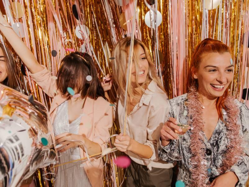 12 6. Monte uma playlist para o momento