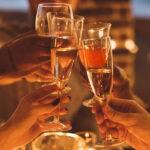 Meu Rodapé 32 CAPA BLOG