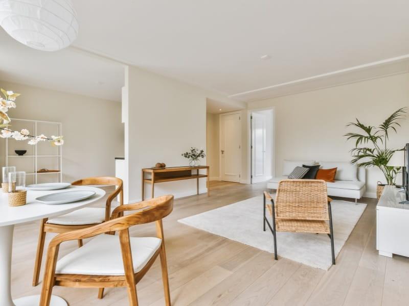 Arte impressionista: conheça os detalhes do movimento 2 10 Estilos decorativos que combinam com a arte impressionista b