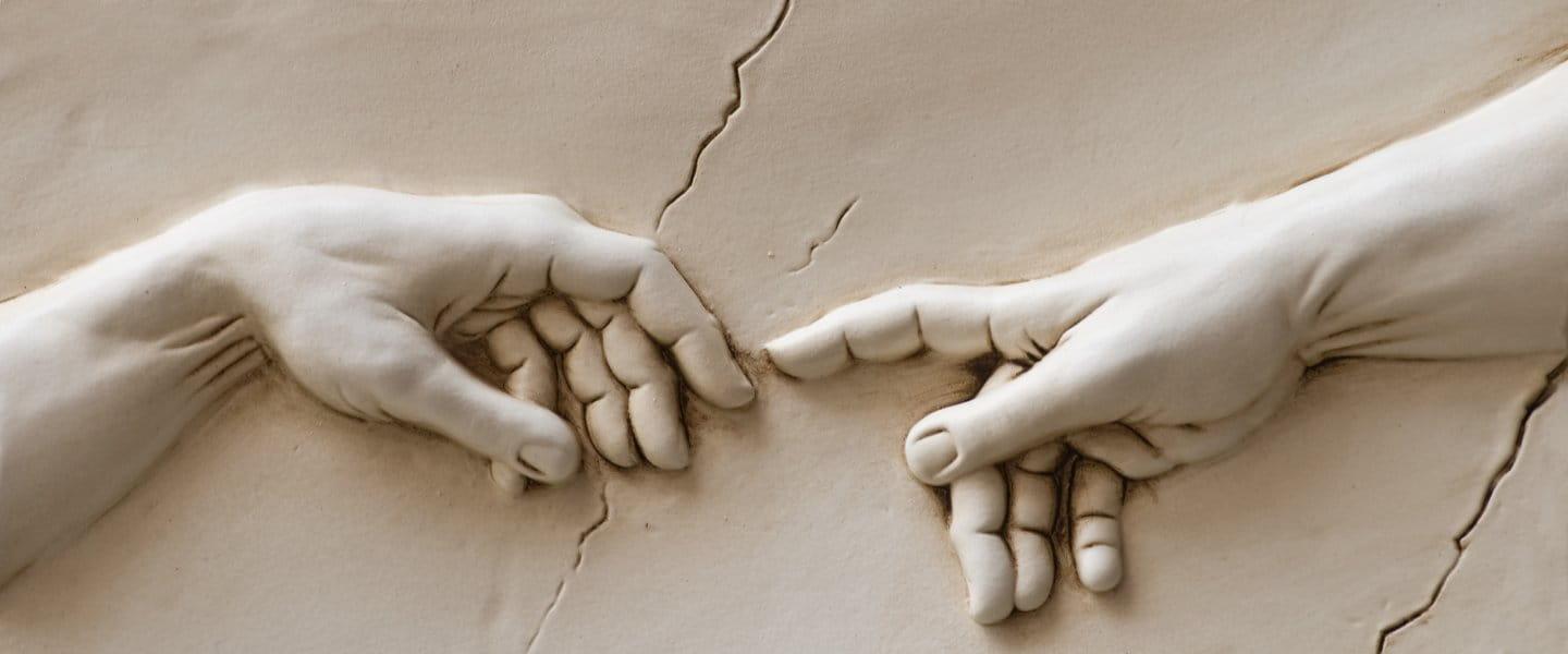 Arte Renascentista: Principais Obras e Artistas | Meu Rodapé