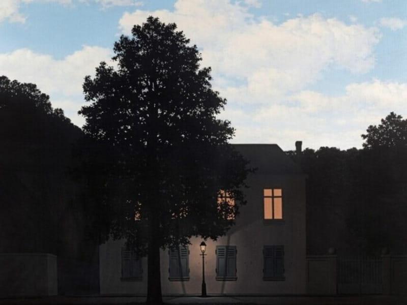 02 O que C3A9 o surrealismo