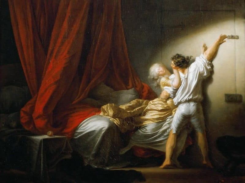 03 O que C3A9 a arte rococC3B3