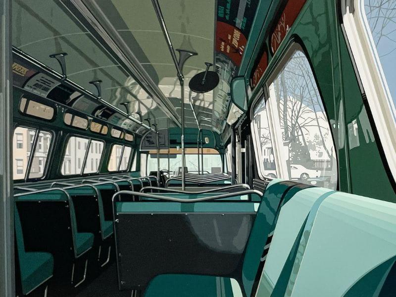 04 O que C3A9 o fotorrealismo B