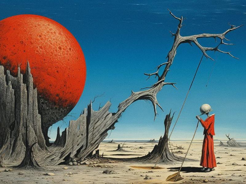 05 1. AnC3A1lise dos sonhos e do subconsciente