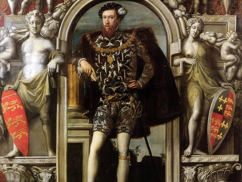 05 2. Contrastes bem marcados