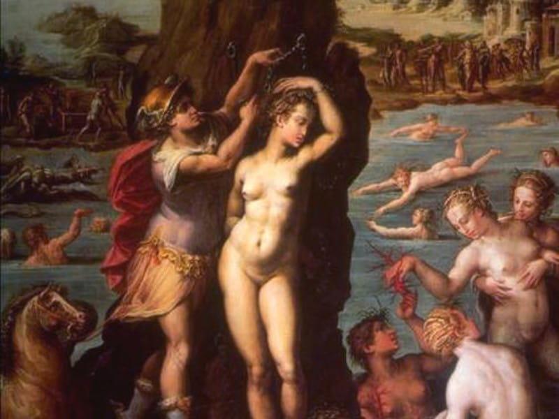 06 3. DramatizaC3A7C3A3o