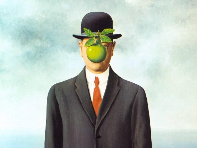 07 3. ValorizaC3A7C3A3o do inesperado e reapresentaC3A7C3A3o de objetos sem ligaC3A7C3A3o