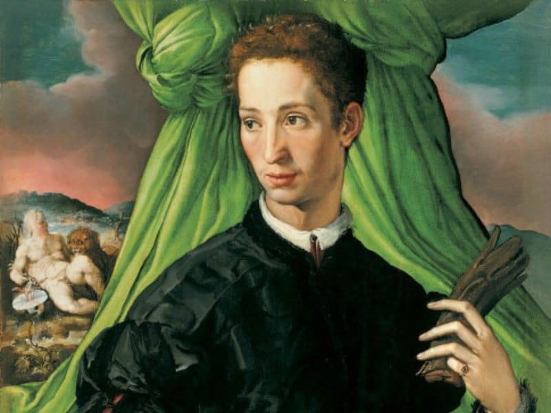 07 4. AtenC3A7C3A3o aos detalhes