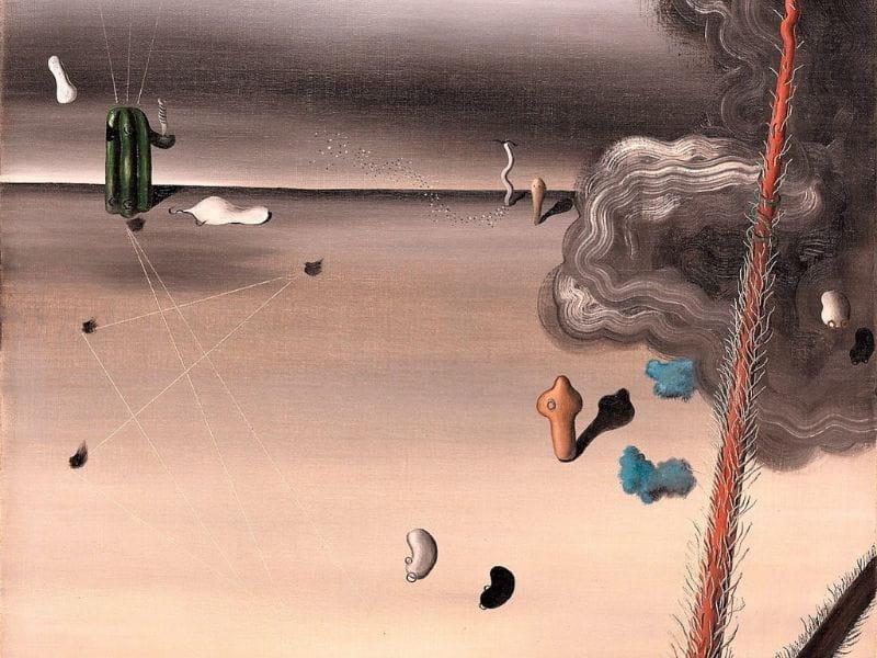 08 4. Realidade paralela e espontaneidade