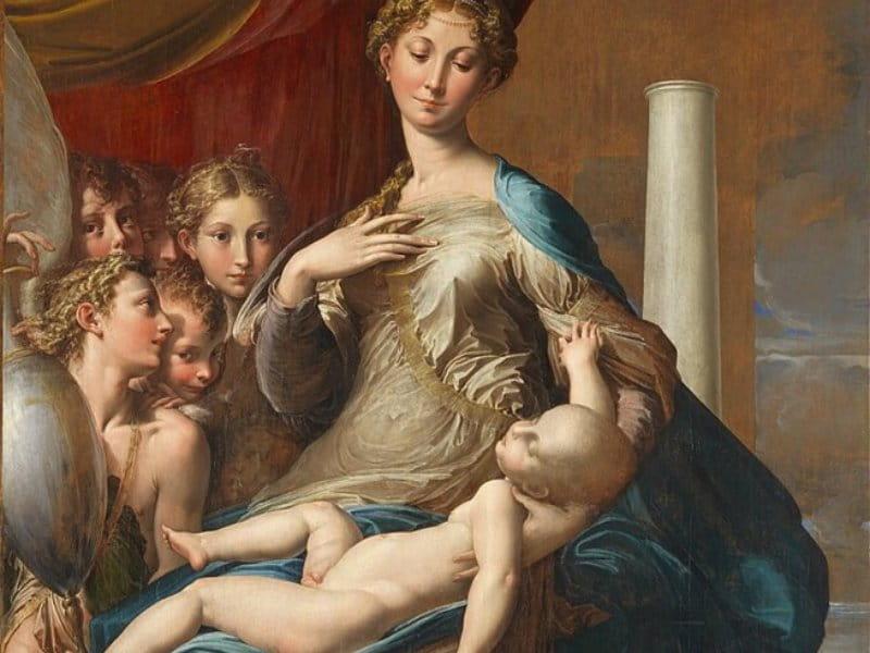 08 5. SofisticaC3A7C3A3o