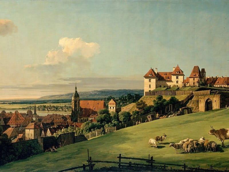 08 Bernardo Bellotto