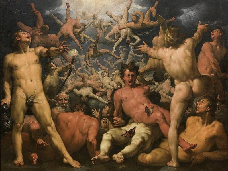 09 6. DistorC3A7C3A3o das figuras