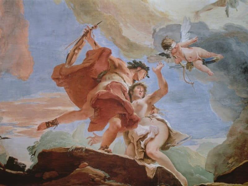 09 Giovanni Battista Tiepolo