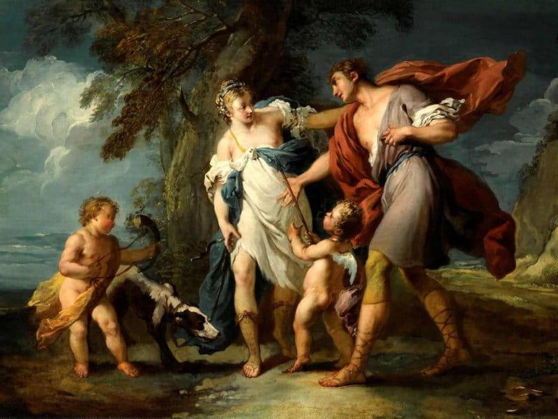 11 1. VC3AAnus e AdC3B4nis