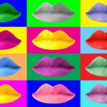 Pop Art: origem, características, obras e artistas