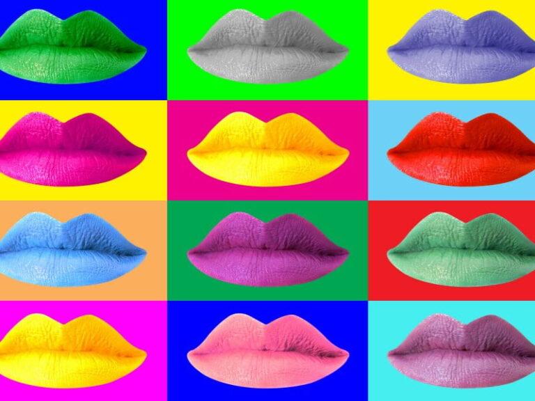 Pop Art: origem, características, obras e artistas