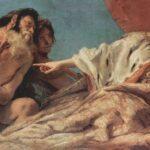 Rococó: o que é, características, artistas e obras