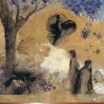 Meu Rodapé 21 Simbolismo: conceito, principais pinturas e artistas