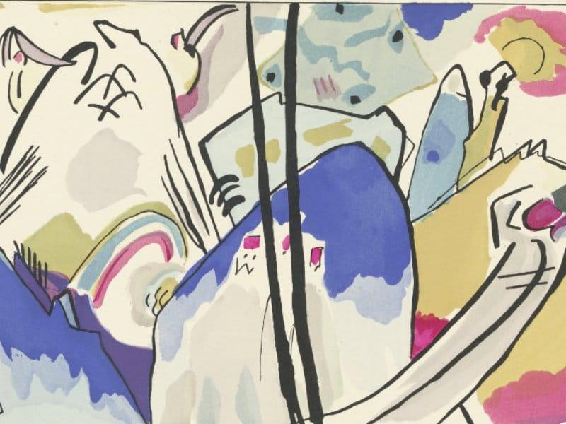 05 1. AusC3AAncia de figuraC3A7C3A3o