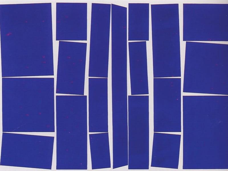 07 3. ValorizaC3A7C3A3o de elementos simples