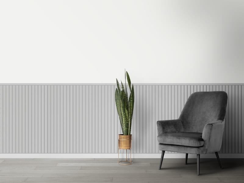 01 Abertura 222 01 Abertura 222