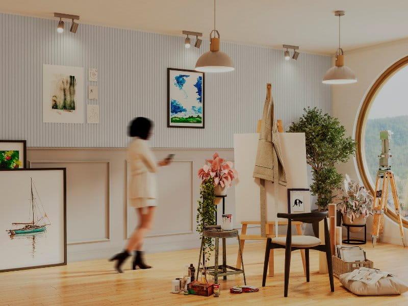 01 Abertura %281%29 01 Abertura 28129 1