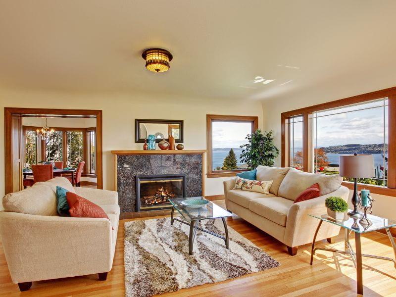 04 1. Aposte no marfim em mC3B3veis tradicionais