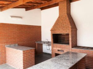 05 2. Escolha materiais duraveis e explore esteticas