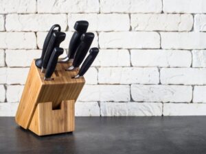 06 3. Opte por revestimentos faceis de limpar