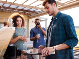 07 4. Aposte na churrasqueira