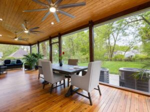 09 7. Uma iluminacao completa e essencial