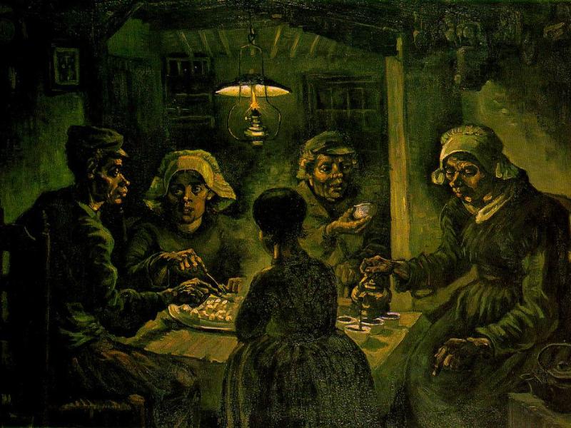 02 Abertura 2 02 Abertura 2