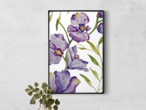 06 Quadros Decorativos