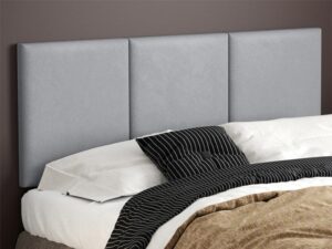 08 Cabeceira estofada