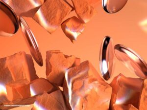 11 5 Apricot Crush laranja