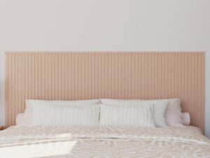 12 Kit cabeceira Play